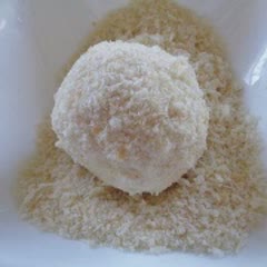 Cách Làm Sốt Cà Chua Ngon Miệng Hấp Dẫn Cho Món Ăn