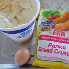 Cách Làm Sốt Cà Chua Ngon Miệng Hấp Dẫn Cho Món Ăn