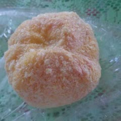 Cách Làm Sốt Cà Chua Ngon Miệng Hấp Dẫn Cho Món Ăn