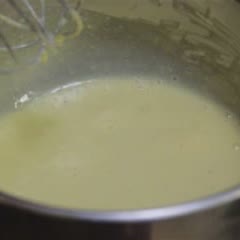 Cách Làm Kem Chocolate Lạnh Mát Xua Tan Ngày Nóng