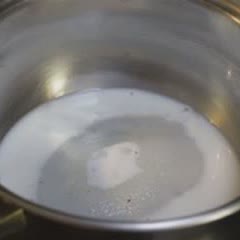Cách Làm Kem Chocolate Lạnh Mát Xua Tan Ngày Nóng