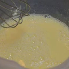 Cách Làm Kem Chocolate Lạnh Mát Xua Tan Ngày Nóng