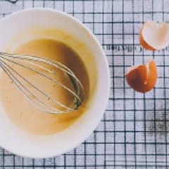 Cách làm Kem Dừa Bằng Máy Xay Sinh Tố đơn giản cho cả nhà