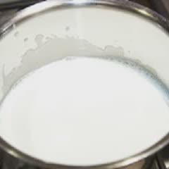 Cách Làm Kem Mật Ong Chanh Mát Lạnh Thơm Ngon