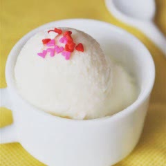 Cách Làm Kem Sữa Chua Phô Mai Thơm Ngon Hấp Dẫn