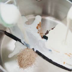 Cách Làm Kem Trứng Béo Ngậy Thơm Lừng, Đơn Giản