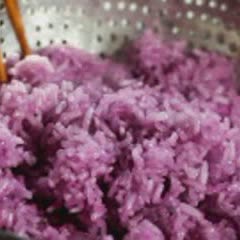Cách Làm Kem Xôi Dừa | Đẹp Mắt, Ngon Lạ Miệng