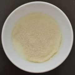 Cách Làm Pannacotta Dâu Tây Trà Xanh Thơm Ngon