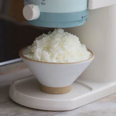 Cách làm sữa chua đậu đỏ