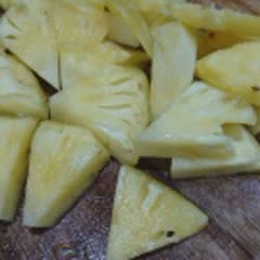 Cách Làm Đậu Hũ Kho Thơm Chay | Đơn Giản, Ngon Cơm