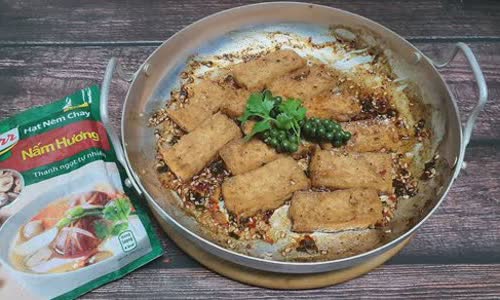 au-hu-kho-tieu-Z3My4PZFbUEiG2FKP6JB