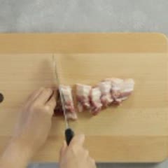 Cách Làm Ba Chỉ Rim Chao | Siêu Đơn Giản Nhưng Cực Hấp Dẫn 