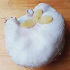 Cách Làm Bao Tử Heo Khìa Nước Mía | Ngon Đậm Đà