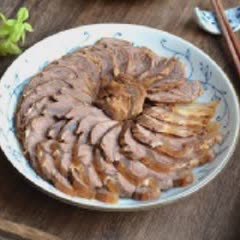 Cách làm Bắp Bò Hầm Đơn Giản thơm ngon, bằng nồi cơm điện