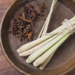 Cách Nấu Bò Kho | Bò Kho Cà Rốt Ngon