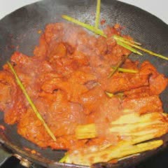 Cách Nấu Bò Kho | Bò Kho Cà Rốt Ngon