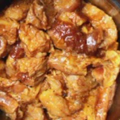 Cách Nấu Bò Kho | Bò Kho Cà Rốt Ngon