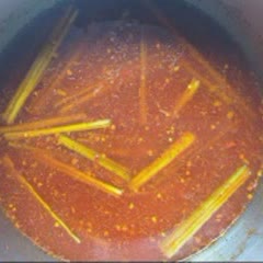 Cách Nấu Bò Kho | Bò Kho Cà Rốt Ngon