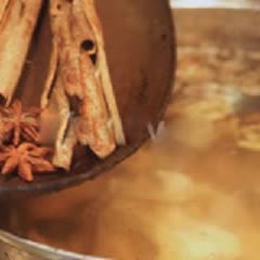 Cách Nấu Bò Kho | Bò Kho Cà Rốt Ngon