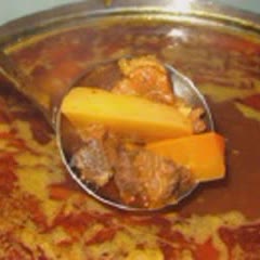 Cách Nấu Bò Kho | Bò Kho Cà Rốt Ngon