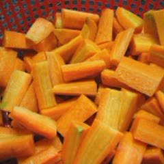 Cách Nấu Bò Kho | Bò Kho Cà Rốt Ngon