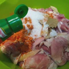 Cách Làm Bò Kho Xốt Nêm Đơn Giản Mà Lại Rất Ngon
