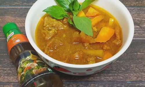 bo-kho-xot-nem-vgvMZHfpSdr0aHSNq2Gz