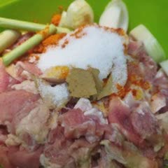 Cách Làm Bò Kho Xốt Nêm Đơn Giản Mà Lại Rất Ngon