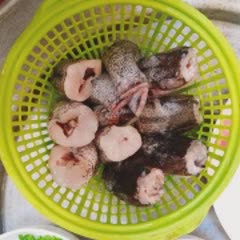 Cách Làm Cá Bống Kho Tiêu Ngon Đưa Cơm Mời Cả Nhà