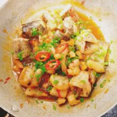 Cách Làm Cá Bống Kho Tiêu Ngon Đưa Cơm Mời Cả Nhà