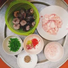 Cách Làm Cá Bống Kho Tiêu Ngon Đưa Cơm Mời Cả Nhà