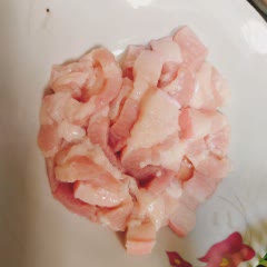 Cách Làm Cá Bống Kho Tiêu Ngon Đưa Cơm Mời Cả Nhà