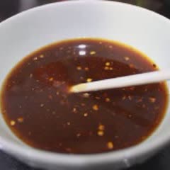 Cách làm Cá Kèo Kho Rau Răm dầu hào tỏi ớt thơm béo tại nhà