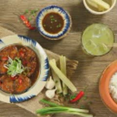 Cách làm Cá Kho Nước Mía ngon miệng và đơn giản tại nhà