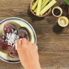 Cách làm Cá Kho Nước Mía ngon miệng và đơn giản tại nhà