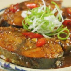 Cách làm Cá Kho Nước Mía ngon miệng và đơn giản tại nhà