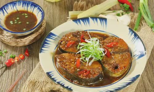 ca-kho-nuoc-mia-Z1myNbnrrNww0PGW0fDX