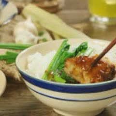Cách làm Cá Kho Nước Mía ngon miệng và đơn giản tại nhà