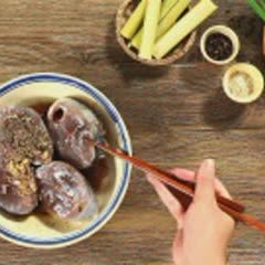 Cách làm Cá Kho Nước Mía ngon miệng và đơn giản tại nhà