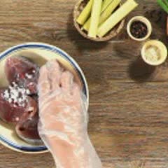 Cách làm Cá Kho Nước Mía ngon miệng và đơn giản tại nhà