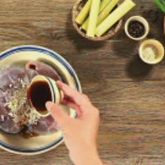 Cách làm Cá Kho Nước Mía ngon miệng và đơn giản tại nhà