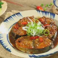 Cách làm Cá Kho Nước Mía ngon miệng và đơn giản tại nhà