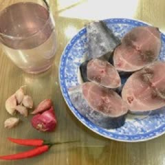 Cách Làm Cá Ngừ Kho Với Nước Dừa | Đổi Vị Hấp Dẫn