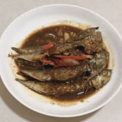 Cách Làm Cá Ngừ Ồ Kho Tiêu Cay | Đơn Giản, Đậm Đà