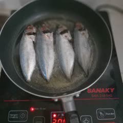Cách Làm Cá Nục Sốt Cà | Chua Ngọt, Thơm Ngon