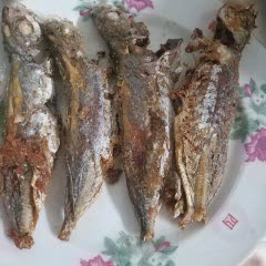 Cách Làm Cá Nục Sốt Cà | Chua Ngọt, Thơm Ngon