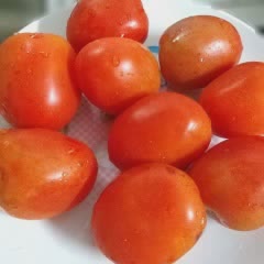 Cách Làm Cá Nục Sốt Cà | Chua Ngọt, Thơm Ngon