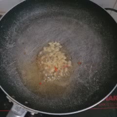 Cách Làm Cá Nục Sốt Cà | Chua Ngọt, Thơm Ngon