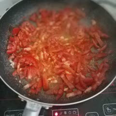 Cách Làm Cá Nục Sốt Cà | Chua Ngọt, Thơm Ngon