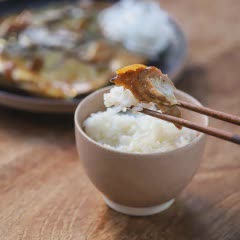 Cách làm cá thu om sốt nước tương